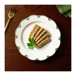 Canagan Petite Chicken Hotpot Patee 100 g