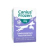Canius® Frozen 30 g