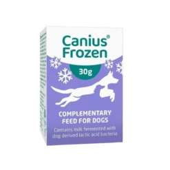 Canius® Frozen 30 g