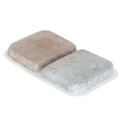 Catit AiRSiFT Dual Action vaihtosuodatin