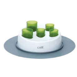 Catit Senses 2.0 Digger