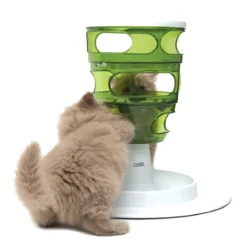 Catit Senses 2.0 Food Tree