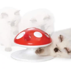 Catit Senses 2.0 Mushroom