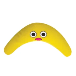 Catstages Green Magic Boomerang