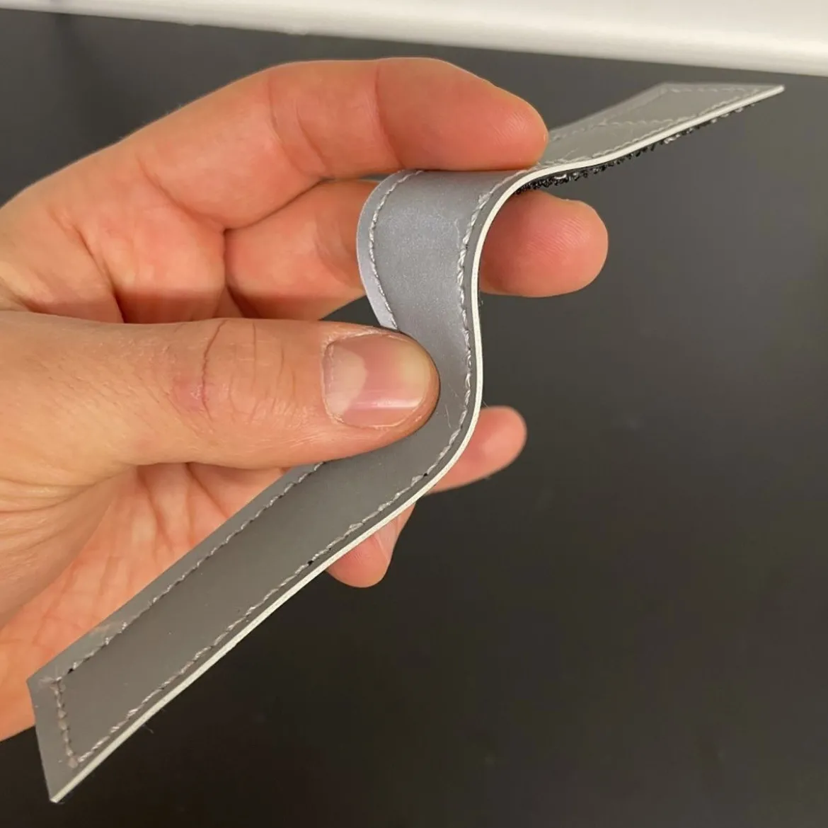 Cerberos kylkiheijastimet valjaisiin, 2 kpl
