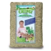 Chipsi Clean hamppukuivike 30 L