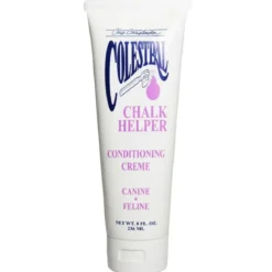 Chris Christensen Colestral Chalk Help 236ml
