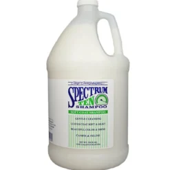 Chris Christensen Shampoo Spectrum Ten