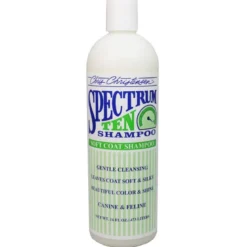 Chris Christensen Shampoo Spectrum Ten