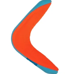Chuckit Amphibious Boomerang