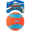 Chuckit Amphibious Megapallo