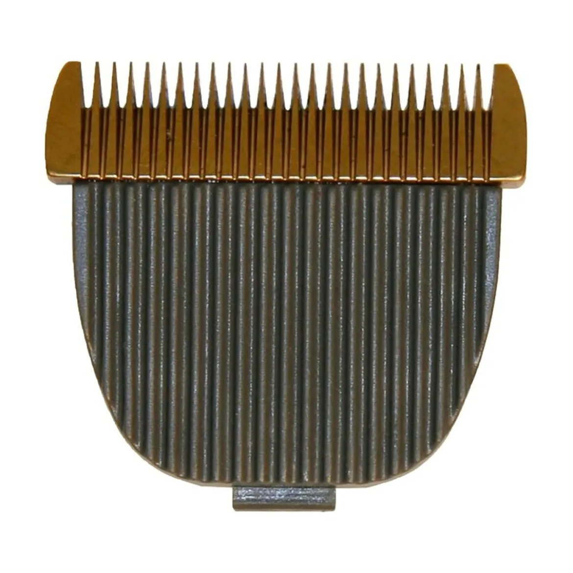 Clipster GrumoX trimmauskoneenterä