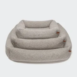 Cloud7 koiranpeti sleepy Deluxe Teddy
