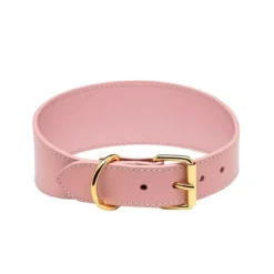 Collar of Sweden vinttikoirapanta, pinkki