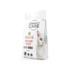 Compact Care Premium White Less Track 4x10kg