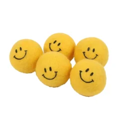 Coockoo Kissanlelu Keep On Smiling