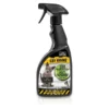 CSI Urine Cat suihke 500 ml