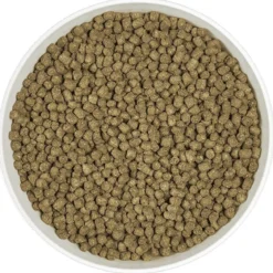 Cunipic Alpha Pro Adult Rabbit 1,75 kg
