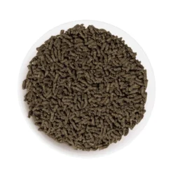 Cunipic Alpha Pro Light Rabbit 1,75kg
