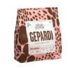 Dagsmark Gepardi kissanpennuille 4 x 500 g