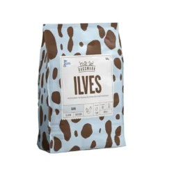 Dagsmark Ilves 4x500 g