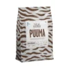 Dagsmark Puuma 500g