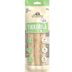 Dagsmark Rouhetikku Nauta M 90g