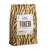 Dagsmark Tiikeri 4x500 g
