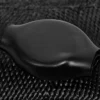 Dingo Gear Magneettipari