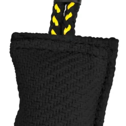 Dingo Gear Magneettipatukka