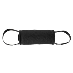 Dingo Roller patukka 2 kahvalla