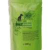 Dogz Finefood N°4 kana & fasaani