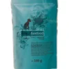 Dogz Finefood N°12 riista & silli
