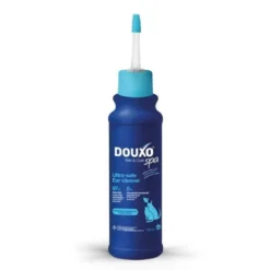 Douxo Spa Dewaxing vahaa irroittava korvanpuhdistaja