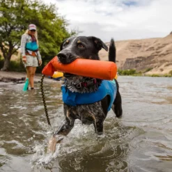 Dummy Ruffwear Lunker