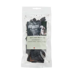 Eat Rustic Naudanmaksanami 100g