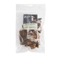 Eat Rustic Naudan ruokatorvipalat 300g