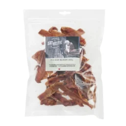 Eat Rustic Possunkorvasiivu 300g