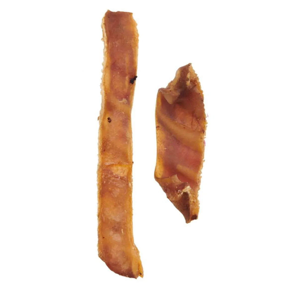 Eat Rustic Possunkorvasiivu 300g