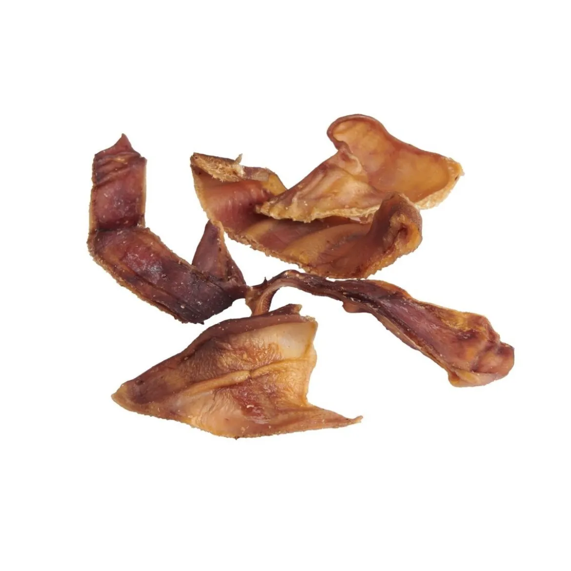 Eat Rustic Possunkorvasiivu 300g