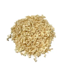Ecotrade haapakuivike 23 L