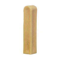 Effe Chews juustopuruluu koiralle