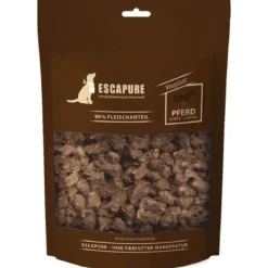 Escapure lihapala hevonen, 150 g