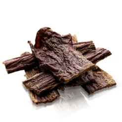 ESSENTIAL Beef Delights 150 g