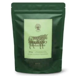 ESSENTIAL Beef & Oregano Sensation 200 g