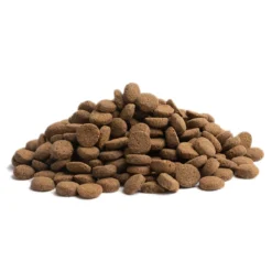 ESSENTIAL CONTOUR 10kg