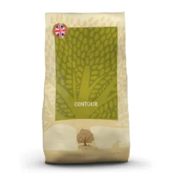 ESSENTIAL CONTOUR 10kg