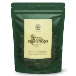 ESSENTIAL Duck Sensations 200g