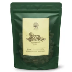 ESSENTIAL Duck Sensations 200g