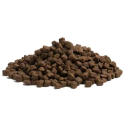 ESSENTIAL ESTATE LIVING SMALL BREED 2,5kg